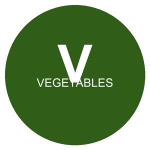 Vegetables