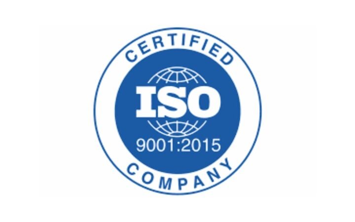 Pentingnya Sertifikasi ISO 9001 bagi Mitra Manufaktur Anda