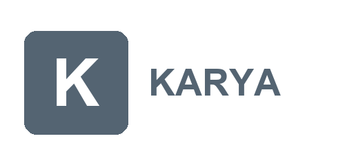 Partner