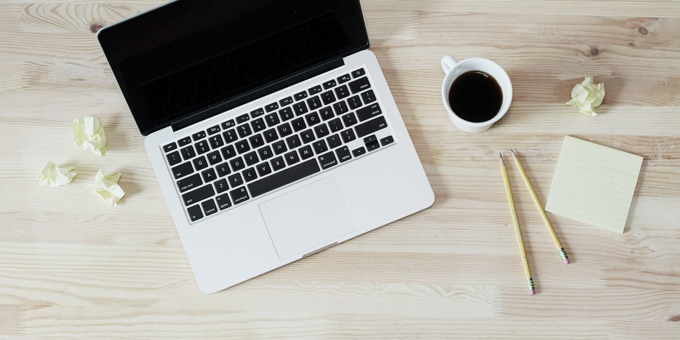 5 Tips Efektif Belajar Coding untuk Pemula