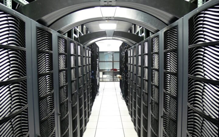 Cyber Security Fundamental