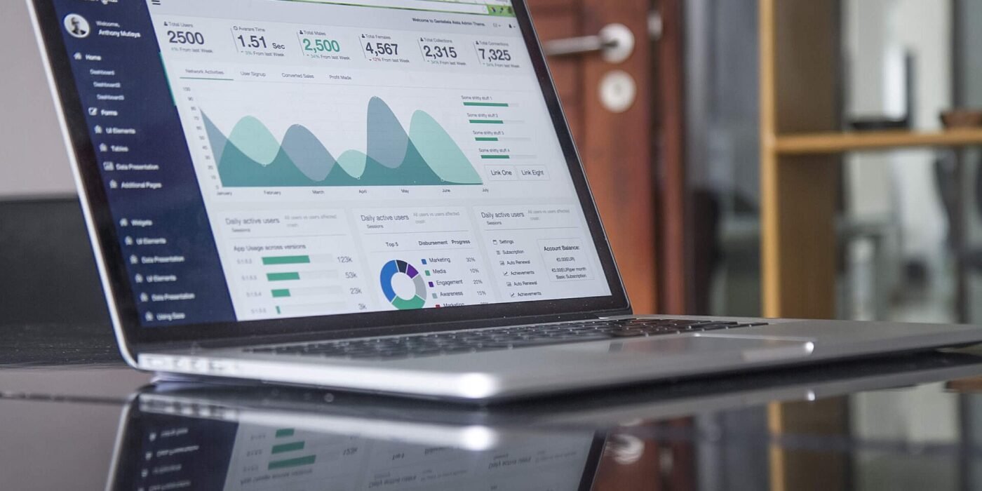 Data Science & Analytics