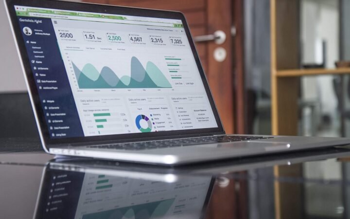 Data Science & Analytics