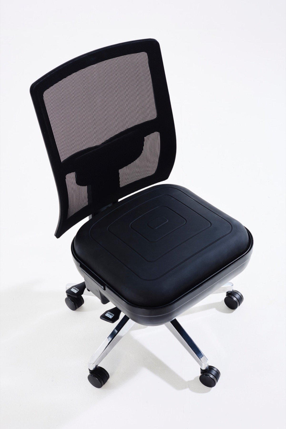 Kursi Kerja Ergonomis Reo