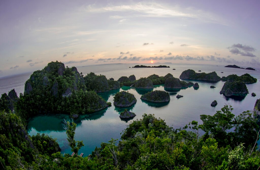 Raja Ampat