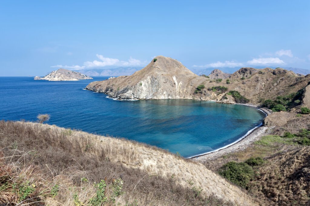 Labuan Bajo